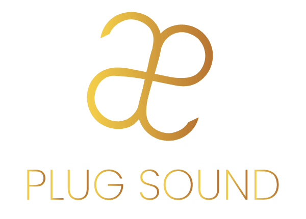 Plug Sound