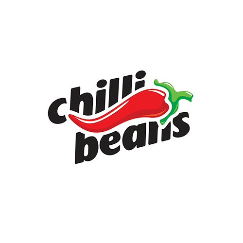 Chilli Beans