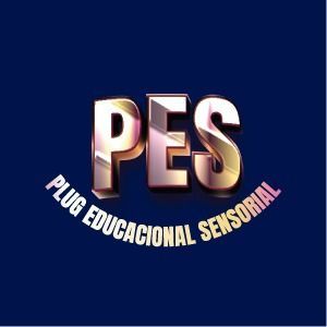logo_pes